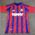 Maillot Hajduk Split Domicile 2024/25
