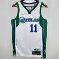 Maillot Mavericks Irving 11