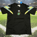 Maillot 26 Jamaica 2025