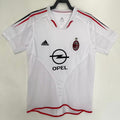 Maillot AC Milan Extérieur Rétro