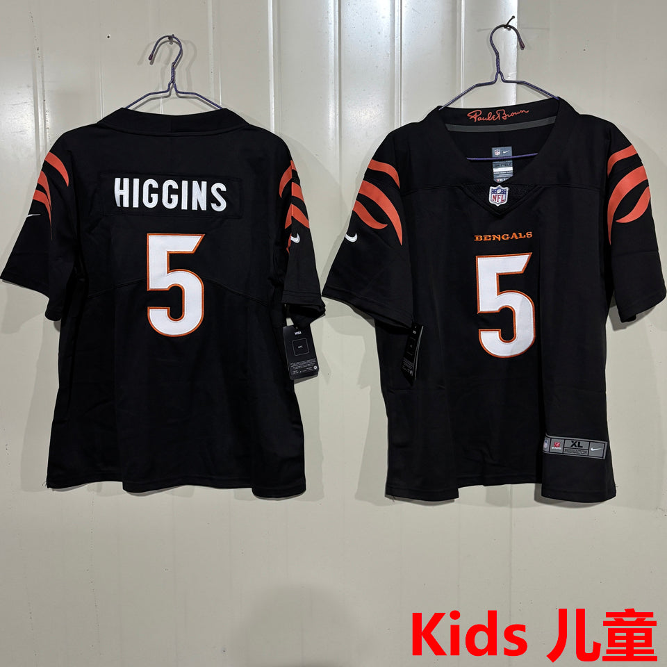 Maillot Copy Diggs 7 Dallas Cowboys Girl Nfl