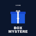 Box Mystère 11Store