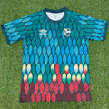 Maillot Guatemala 2026/27
