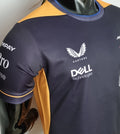 Maillot Mclaren F1 Ricciardo 3 2022