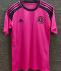 Maillot Scotland Extérieur Rétro