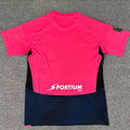 Maillot Real Titan Domicile 2025/26