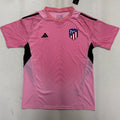 Maillot Atlético Madrid Gardien 2025/26