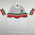 Maillot Palestine 2024/25