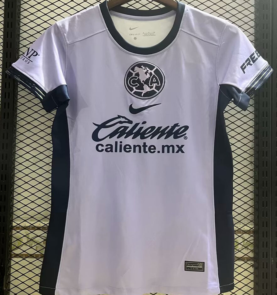 Maillot Club America Third 2023/24