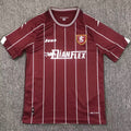 Maillot Salernitana Domicile 2024/25