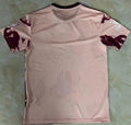 Maillot Portland Timbers Extérieur 2022