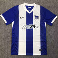 Maillot Hertha Bsc Domicile 2024/25