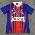 Maillot Paris SG Domicile Rétro 1993