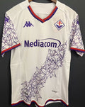Maillot Acf Fc Extérieur 2023/24