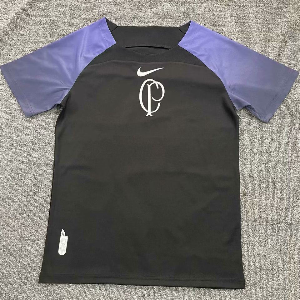 Maillot Corinthians 4Th 2023/24