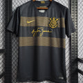 Maillot Corinthians Third Rétro 2019/20