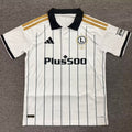 Maillot Legia Warsaw Domicile 2026/27