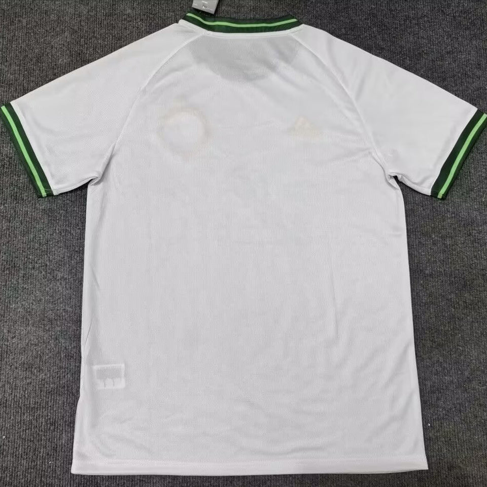 Maillot Celtic 2026/27