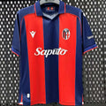 Maillot Bologna Domicile 2026/27