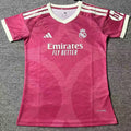 Maillot Real Madrid Third 2026/27