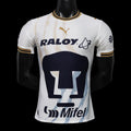Maillot Pumas Unam Domicile 2026/27 (Version Joueur)