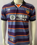 Maillot Valence Third Rétro