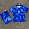 Maillot Angleterre 2026/27 Enfant