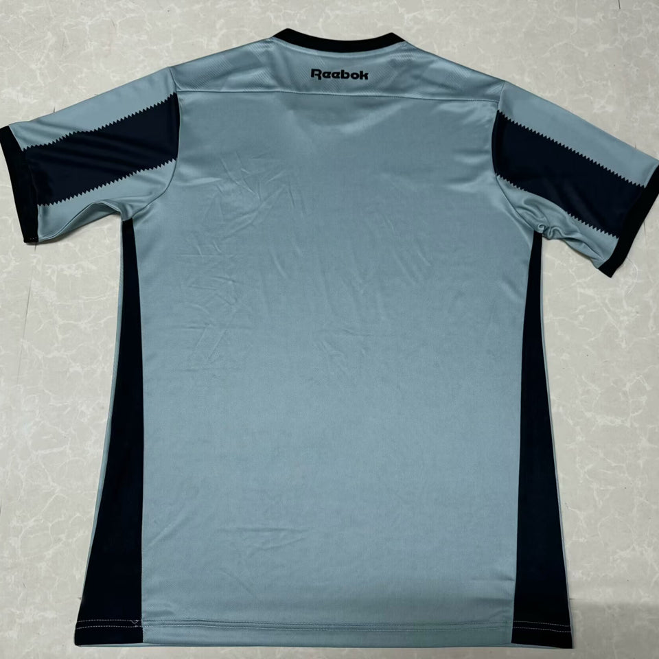 Maillot Botafogo Gardien 2024/25