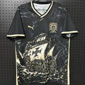 Maillot Portugal 2026/27