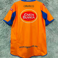 Maillot Tigres Uanl Domicile Rétro