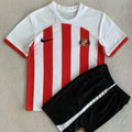 Maillot Sunderland Domicile 2023/24 Enfant