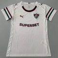 Maillot Fluminense Extérieur 2026/27