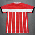 Maillot PSV Eindhoven Domicile Rétro 1995/96