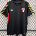 Maillot São Paulo 2023/24