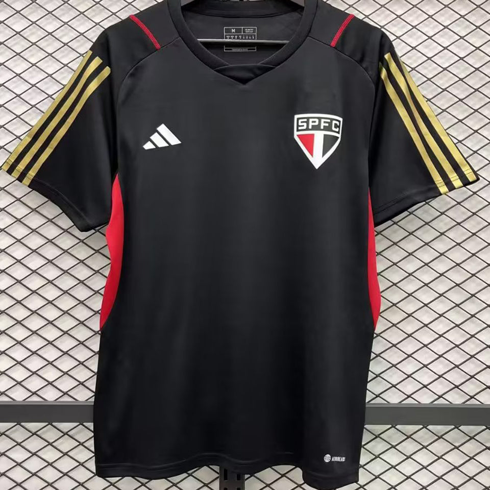 Maillot São Paulo 2023/24