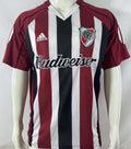 Maillot River Plate Third Rétro