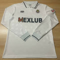 Maillot Chivas Extérieur Manches Longues Rétro 1994/95