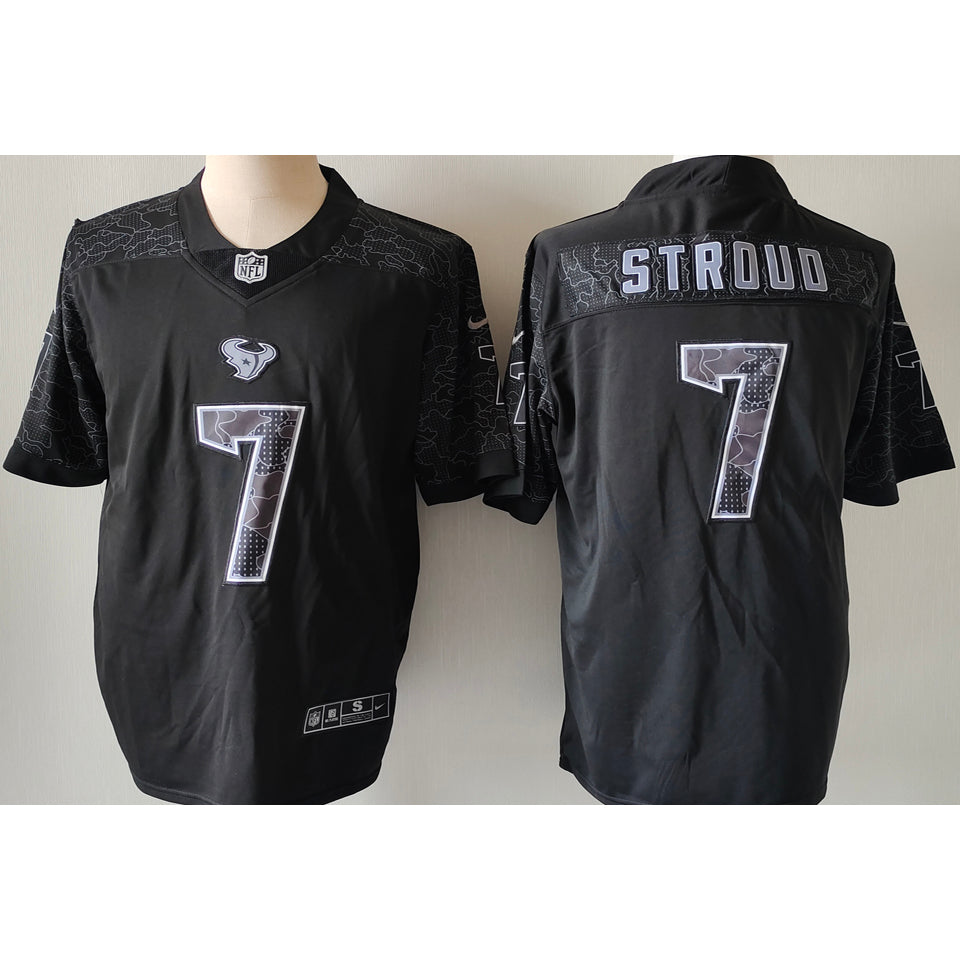 Maillot Daniels 5 Men S Washington Commanders Nfl