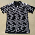 Maillot Atlético Mineiro Third 2024/25