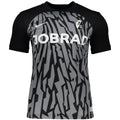 Maillot Freiburg Extérieur 2023/24