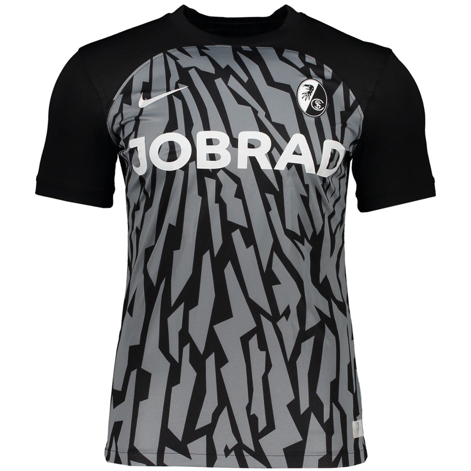 Maillot Freiburg Extérieur 2023/24