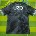 Maillot 26 Vitoria Guimaraes Extérieur 2025
