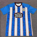 Maillot Huddersfield Town Domicile 2026/27