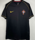 Maillot Portugal Rétro