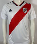 Maillot River Plate Domicile Rétro