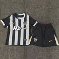 Maillot At Mineiro Domicile 2026/27 Enfant