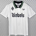 Maillot Monchengladbach Domicile Rétro 1995