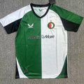 Maillot Fy Third 2024/25