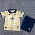 Maillot Deportivo 2025 Enfant