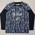Maillot Club America Gardien Manches Longues 2023
